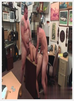 双口交外同性恋第一次他确实没有