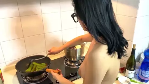 北京嫩模瑶瑶