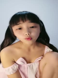 [萝莉2002]20211225003902