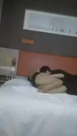 人蛇大战三百回合 极品第二场