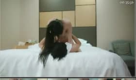 找老阿姨玩_啪啪第一场_20211001