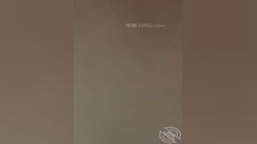 真实原创大神用催情药把妈和姐都给肏了~想不到一拍即合还配合穿上情趣搞-去姐姐家洗澡在洗手间里内射了