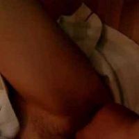 美腿小妞口交自慰样样精(完整版)02