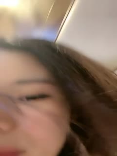 美七 巨乳收费房