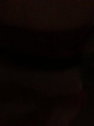 身材火爆妖娆的中俄混血美眉 真是爽到了极致 淫荡的眼神太勾人了