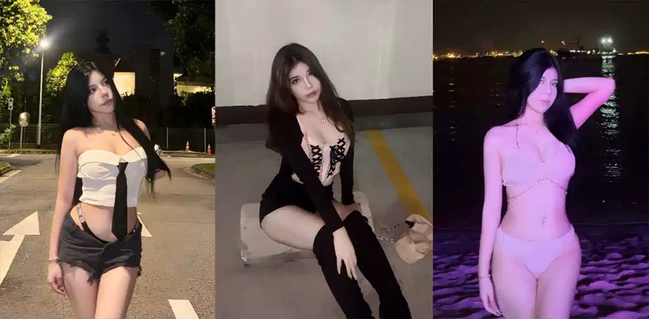 推特网调大神独家分享征服混血巨乳尤物，私拍露脸自慰取悦主人淫荡表情反差爆棚