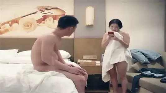 【七天极品探花】顶级外围性感女神主动扶屌深插 淫水泛滥极致服务