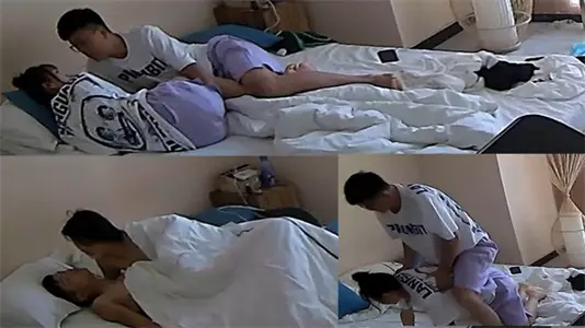 盗录破解情侣精品酒店开房啪啪2女友性欲喷发69吃鸡