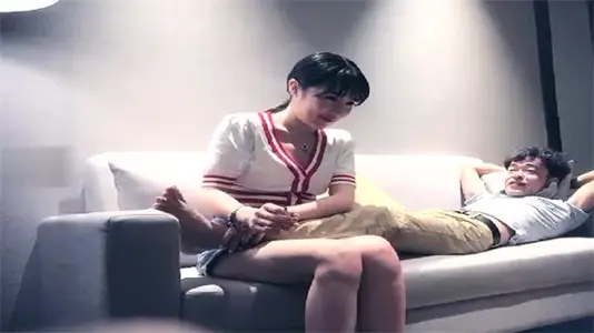 沈先生超极品小柳岩风骚诱惑