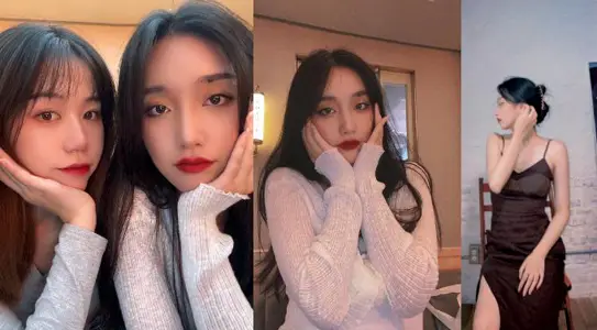 河北夜场反差婊【李青青】分手后被渣男友爆料，长期勾引客户来买醉傍大款