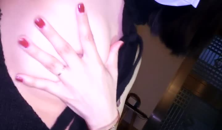 宅男撸管推荐 微博红人极品萝莉正妹我是一只啾VIP收...