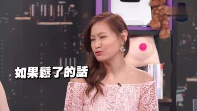 女友小穴松弛诱惑！紧实感不再的淫荡体验