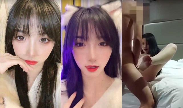 四川乐山【梧桐】妹妹下海自述在成都温江做这个没干多久就提车，想从良找老实人来当个接盘侠