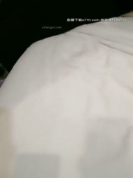 还在考研的真实学生妹，还有一大堆作业要做准备考研，被哥们拉到一边就干 (3)