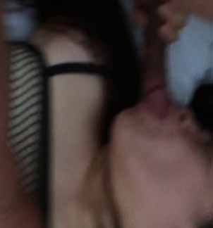 漂亮美少妇爱上3P天天找各种男人插自己高清完整版系列~3