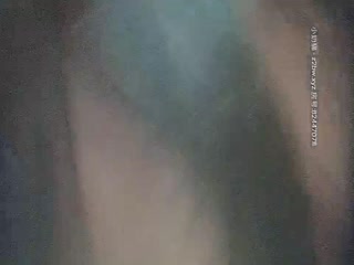 最强泡妞高手【约妹达人】迪厅嗨舞认识的身材不错的狂野黑丝00后美女 酒店约操干炮 叫床真浪