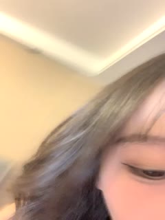 2021_11_27，全网最美女神，【 0咕噜0 】，天价收费房，让你从头硬到尾，极品小仙女，纯欲天花板，长期位列收益榜前三