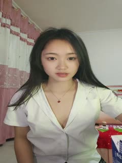 这幺甜美又闷骚的女孩谁能不爱呢？【顶点】理想型女友！0