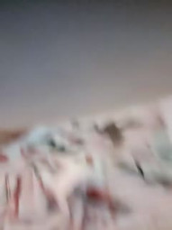 四川徐婉婉 什么饥渴难耐的女人，我只是挣钱好吗，不挣钱怎么可能给你们秀，你们要珍惜我这个老婆哦，太太太骚太淫荡啦！