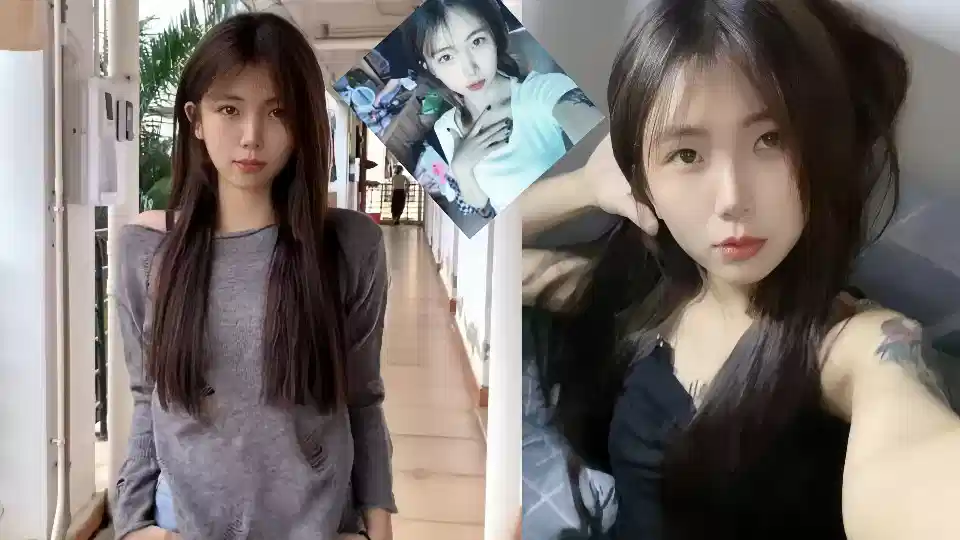 【爆料】海口经济学院【王仙静】上学约炮隔壁学校和老男人做爱！母狗属性拉满！!