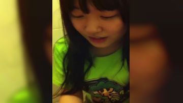 国产#自拍#学妹口交肉棒好硬好大 深喉吸吮