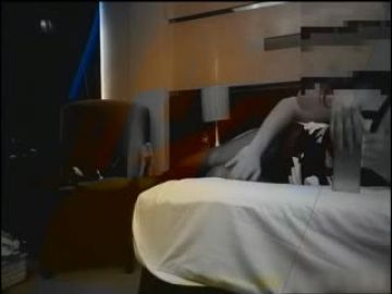 广东内裤哥出品长身美巨乳无水印完整版